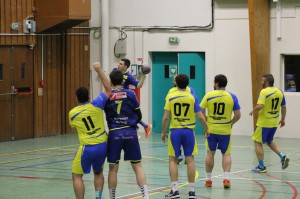 IMG 5364
