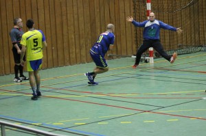 IMG 5365