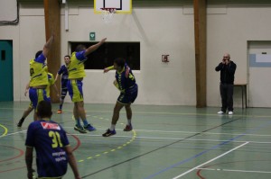 IMG 5368