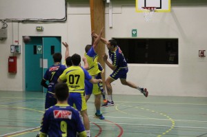 IMG 5369