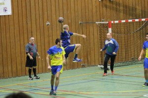 IMG 5377