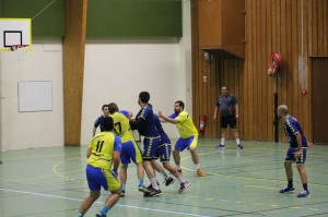 IMG 5386