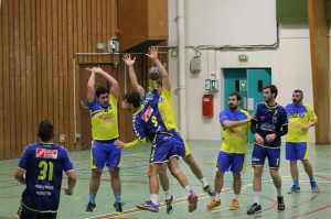 IMG 5389
