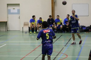 IMG 5397