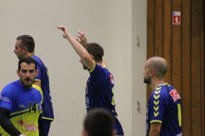 IMG 5437