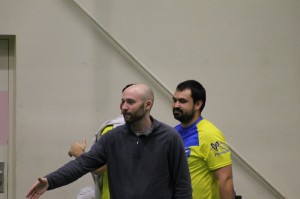 IMG 5446