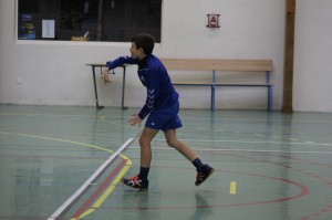IMG 6343