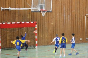 IMG 6391