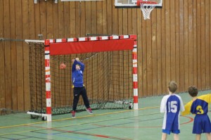 IMG 6397