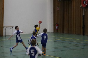 IMG 6398