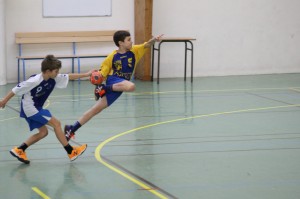 IMG 6400