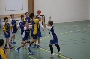 IMG 6410