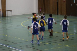 IMG 6418