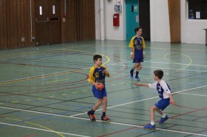 IMG 6432