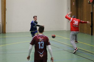 IMG 6599