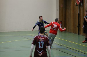 IMG 6600
