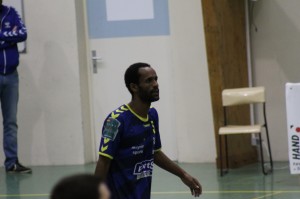 IMG 6608