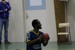 IMG 6609