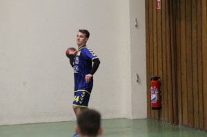 IMG 6621