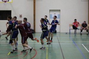 IMG 6637