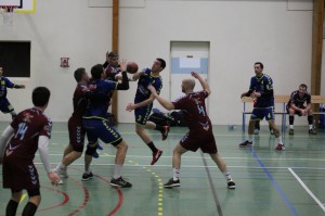 IMG 6643