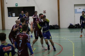 IMG 6665