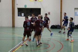 IMG 6667