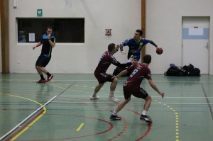 IMG 6673