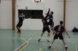 IMG 6674