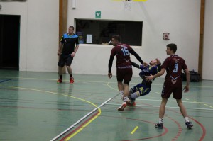 IMG 6675