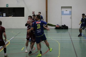 IMG 6679