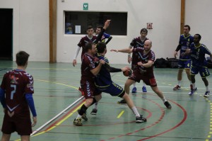 IMG 6689