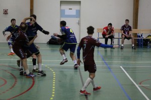 IMG 6697