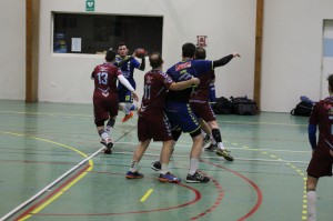 IMG 6698