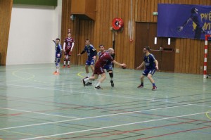 IMG 6716