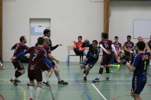 IMG 6728