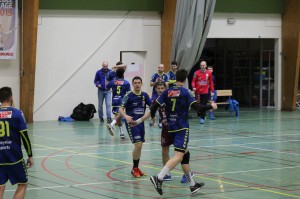 IMG 6737