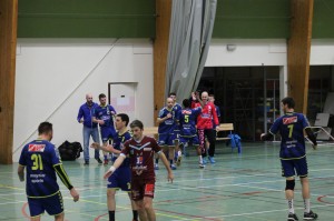 IMG 6738