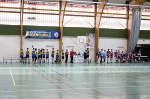 003-14 G DEMI FINAL COUPE ISERE