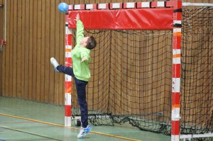 IMG 7932