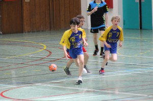 IMG 7977