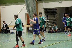 IMG 8425