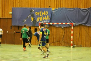 IMG 8458