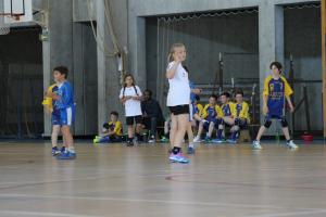 IMG 9656