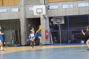 IMG 9677