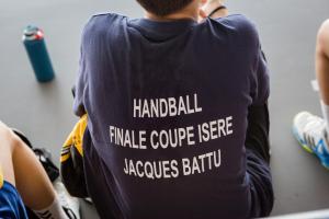 015-FINAL COUPE J BATTU