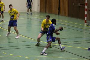 IMG 6861