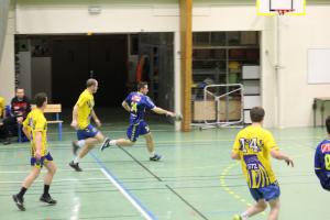 IMG 6866