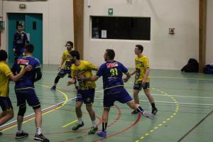 IMG 6980