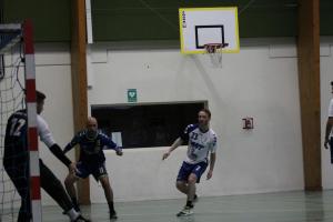 IMG 8209